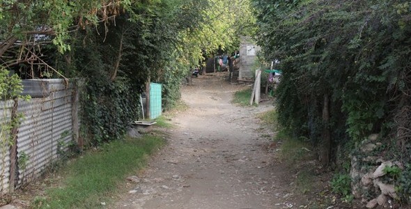 Urbanizarán barrios precarios de Carlos Paz y La Calera