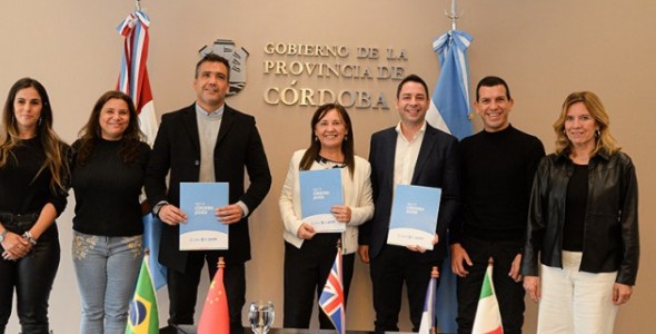 EL CENTRO DE IDIOMAS JOVEN SUMA NUEVOS CURSOS