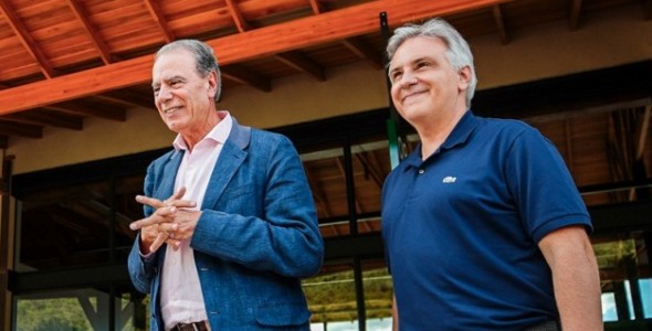 LLARYORA ANUNCIÓ QUE EPEC INVERTIRÁ MÁS DE $75.000 MILLONES PARA AMPLIAR LA INFRAESTRUCTURA ENERG