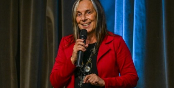 YA ESTÁ EN MARCHA EL PROGRAMA MÁS FAMILIAS PARA FORTALECER EL CUIDADO DE INFANCIAS Y ADOLESCENCIAS