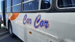 SERVICIO DE TRANSPORTE EN EMERGENCIA: EL GOBIERNO PROVINCIAL MANTIENE LA QUITA DEL SUBSIDIO Y EL BOL