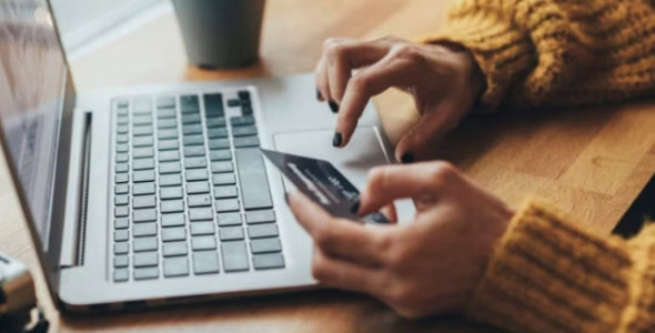 HOT SALE: RECOMENDACIONES PARA QUE TUS COMPRAS SEAN SEGURAS