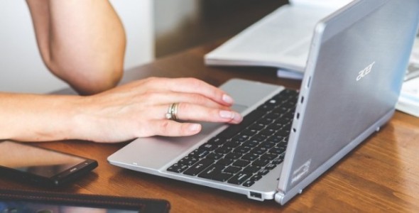 CÓRDOBA EMPRENDEDORA OFRECE BECAS PARA CURSOS VIRTUALES