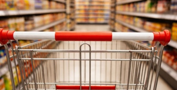 CÓRDOBA: LOS PRECIOS AL CONSUMIDOR AUMENTARON 3,2% EN MARZO