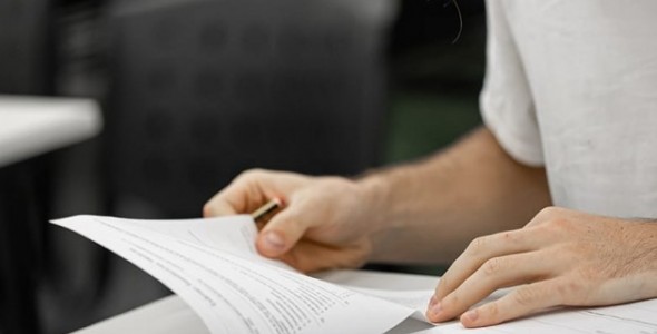 ABREN LAS INSCRIPCIONES PARA EL EXAMEN ÚNICO DE RESIDENCIAS EN SALUD 2026