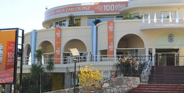 EL DEPARTAMENTO EJECUTIVO GIRÓ EL ACUERDO SALARIAL PARA LOS AGENTES MUNICIPALES, EQUIPARANDO A LOS 