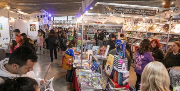 VACACIONES DE INVIERNO: ACTIVIDADES RECOMENDADAS PARA EL VIERNES 14 DE JULIO