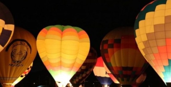 SEMANA SANTA: CÓRDOBA YA REGISTRA UN PROMEDIO DE RESERVAS DEL 70%