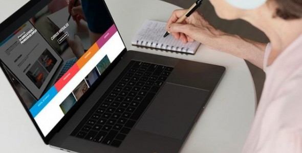 CURSOS PRESENCIALES Y VIRTUALES CON SALIDA LABORAL: CONTINÚAN LAS INSCRIPCIONES DE CBA ME CAPACITA