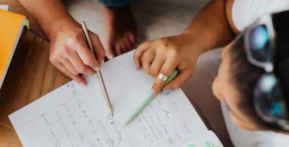 LA PROVINCIA PUSO EN MARCHA UNA NUEVA EDICIÓN DEL PROGRAMA DE MENTORÍAS PARA EMPRENDEDORES