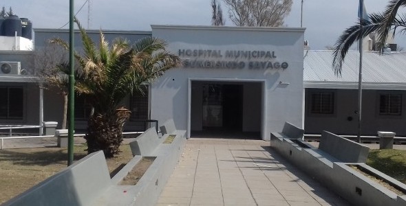 El Hospital Municipal brindará una charla sobre donación de órganos