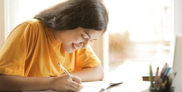 ESTÁN ABIERTAS LAS INSCRIPCIONES AL CURSO “PUESTA EN MARCHA DE MI EMPRENDIMIENTO”