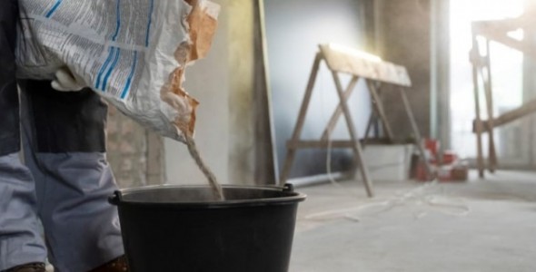 MUNICIPIOS Y COMUNAS YA RECIBIERON CASI $12 MIL MILLONES PARA MANTENIMIENTO DE EDIFICIOS ESCOLARES
