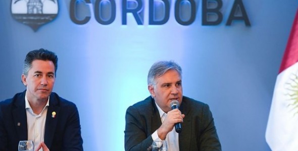 LLARYORA ENVÍA A LA LEGISLATURA LOS PROYECTOS PARA FIJAR LOS RADIOS URBANOS DE 19 LOCALIDADES