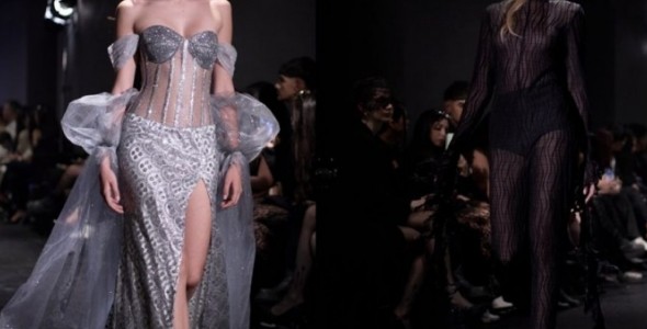 CON ENTRADAS AGOTADAS, CÓRDOBA SE PREPARA PARA UNA NUEVA EDICIÓN DEL FASHION WEEK 