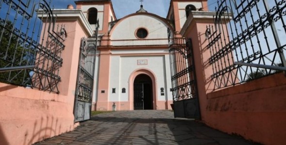CÓRDOBA OFRECE DIVERSAS PROPUESTAS PARA SEMANA SANTA
