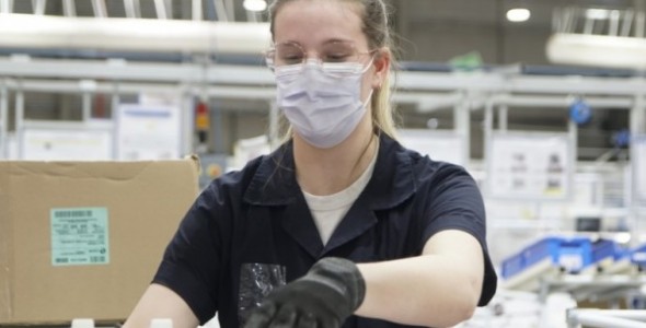 PYMES CORDOBESAS PUEDEN POSTULARSE PARA RECIBIR ASISTENCIA ECONÓMICA PARA CERTIFICAR CALIDAD