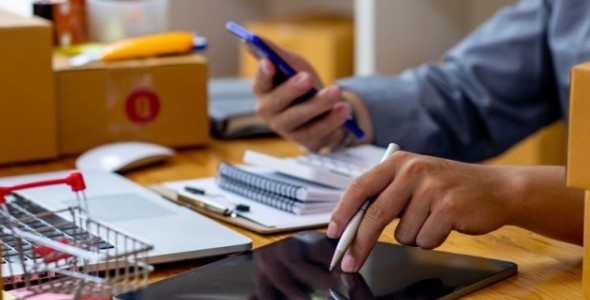 IMPULSO A LAS PYMES CORDOBESAS: ESTE JUEVES SE PRESENTA EL CENTRO DE APOYO MIPYME