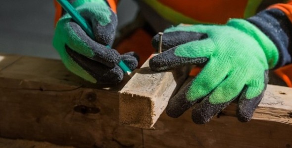 EN ABRIL EL COSTO DE LA CONSTRUCCIÓN EN CÓRDOBA AUMENTÓ 5,2%