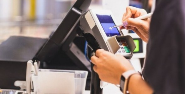 EN 2024, DEFENSA DEL CONSUMIDOR RECUPERÓ $1.070 MILLONES A FAVOR DE LOS CONSUMIDORES