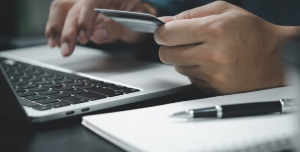 DEFENSA DEL CONSUMIDOR INTERVIENE ANTE CASOS DE COBROS DUPLICADOS Y TRIPLICADOS EN TARJETAS DE CRÉD