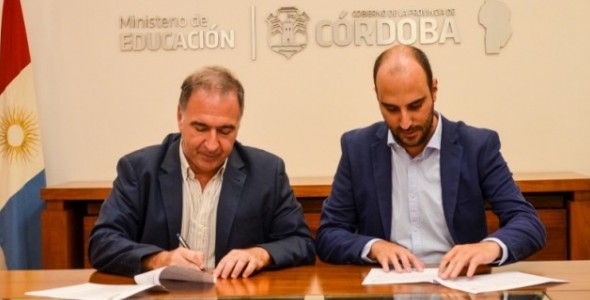 ESTUDIANTES DE SECUNDARIA PODRÁN APRENDER Y PERFECCIONARSE EN IDIOMAS DE MANERA VIRTUAL