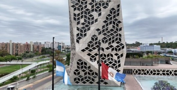 EN 30 DÍAS ENTRAN EN VIGENCIA LAS SANCIONES CONTRA NARANJITAS ILEGALES Y LIMPIAVIDRIOS