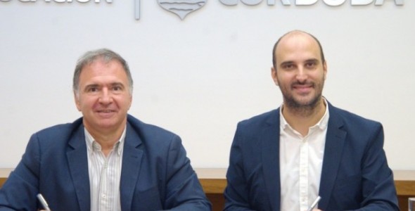 ESTUDIANTES DE TODA LA PROVINCIA PODRÁN INCORPORARSE AL PROGRAMA CENTRO DE IDIOMAS CÓRDOBA: CURSOS