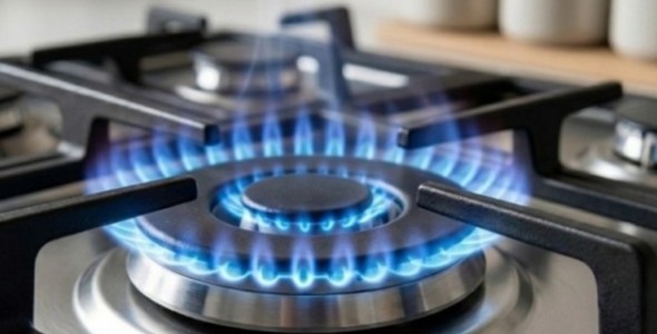 Cómo prevenir intoxicaciones por monóxido de carbono