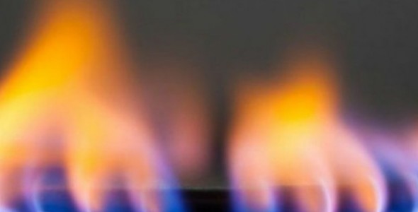 CÓMO PREVENIR ACCIDENTES POR MONÓXIDO DE CARBONO