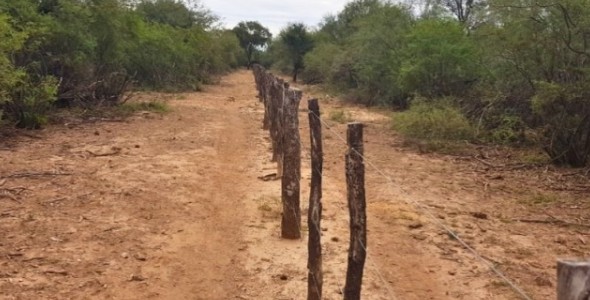BIOAGROINDUSTRIA PRESENTÓ BUENAS PRÁCTICAS AGROPECUARIAS PARA EL MANEJO DEL FUEGO