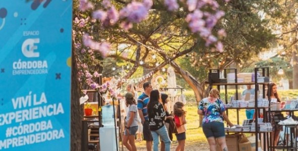 EMPRENDEDORES: CÓMO POSTULARSE PARA VENDER EN LOS FESTIVALES DE VERANO