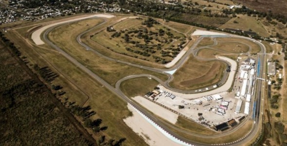 EL REGRESO DEL TC AL CABALÉN TRAJO OCUPACIÓN HOTELERA PLENA EN LA REGIÓN