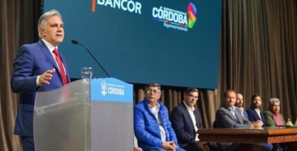 NUEVOS CRÉDITOS HIPOTECARIOS: SECTORES VINCULADOS A LA CONSTRUCCIÓN CELEBRARON EL PLAN DE LA PROVI