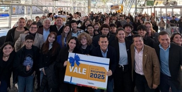 AHORA LOS ESTUDIANTES QUE REALIZAN PASANTÍAS Y PRÁCTICAS EDUCATIVAS PUEDEN USAR EL BEC