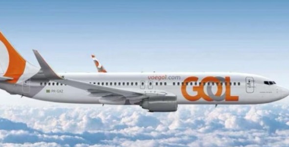 CÓRDOBA CRECE EN CONECTIVIDAD CON NUEVAS RUTAS AÉREAS HACIA BRASIL