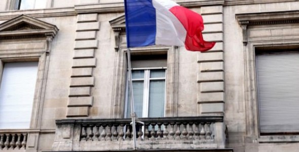 CONVOCATORIAS ABIERTAS PARA BECAS DE POSGRADO EN FRANCIA Y ESTADOS UNIDOS