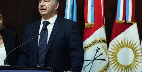 LA REGIÓN CENTRO CREÓ UNA AGENCIA PARA EVALUAR Y MEJORAR LAS POLÍTICAS EDUCATIVAS