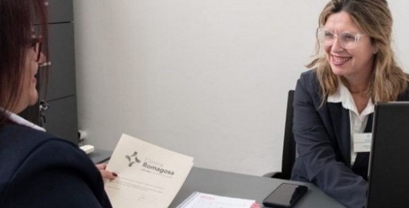 EMPLEO +26: SIGUEN ABIERTAS LAS INSCRIPCIONES EN LA MODALIDAD RELACIÓN DE DEPENDENCIA