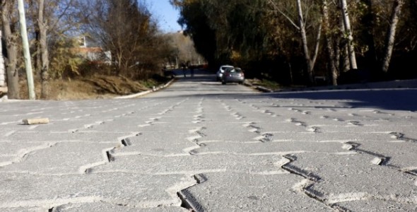 PLAN DE CONECTIVIDAD ESTRATÉGICA: OBRA DE ADOQUINADO EN DISTRITO OESTE