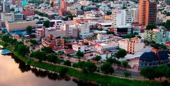 AGENDA DE ACTIVIDADES DE LA SEMANA