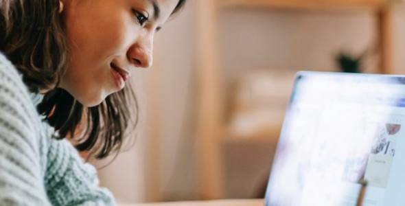 CUATRO MIL INSCRIPTOS COMIENZAN A CURSAR EN EL CENTRO DE IDIOMAS JOVEN