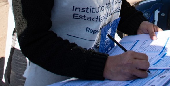 Censo 2022: Córdoba tiene 3.978.984 de habitantes