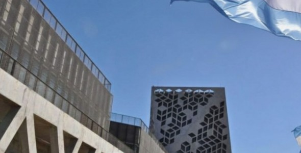 LOS JUBILADOS Y PENSIONADOS PERCIBIRÁN EL MEDIO AGUINALDO Y EL BONO EXTRAORDINARIO BIMESTRAL ANTES 