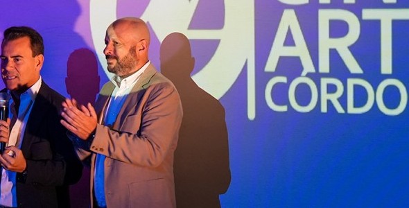 EL CINE ARTE CÓRDOBA INICIÓ SU TEMPORADA CON UN FUERTE IMPULSO AL CINE CORDOBÉS