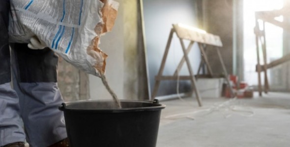 CÓRDOBA: EL COSTO DE LA CONSTRUCCIÓN AUMENTÓ 13,24% EN AGOSTO
