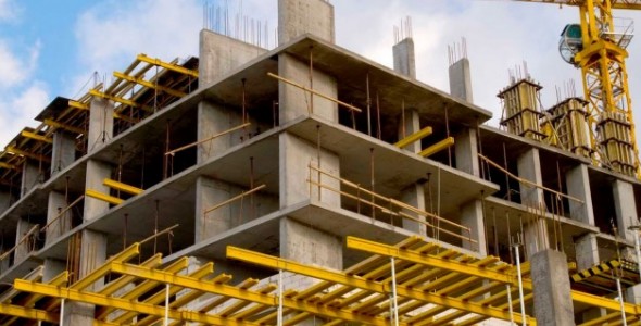 Aumentó el costo de vivienda durante febrero en Códoba