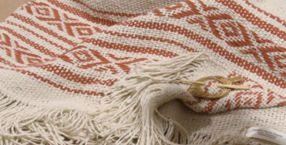 Cultura lanzó convocatoria para la Feria Internacional de Artesanías