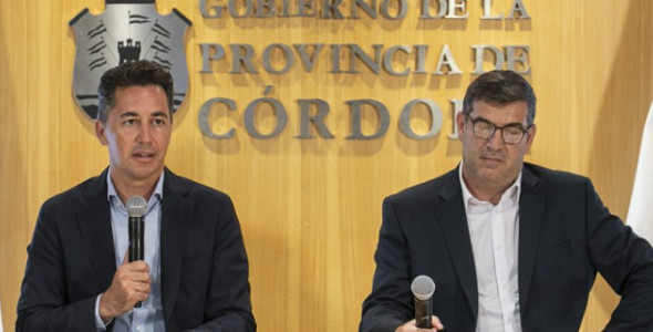 BANCOR ANUNCIÓ 4 CUOTAS SIN INTERÉS PARA EL PAGO DE RENTAS 