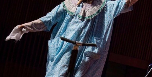 AGENDA CULTURAL: UNA SEMANA CON CINE, MÚSICA Y PROPUESTAS ESCÉNICAS EN LA PROVINCIA